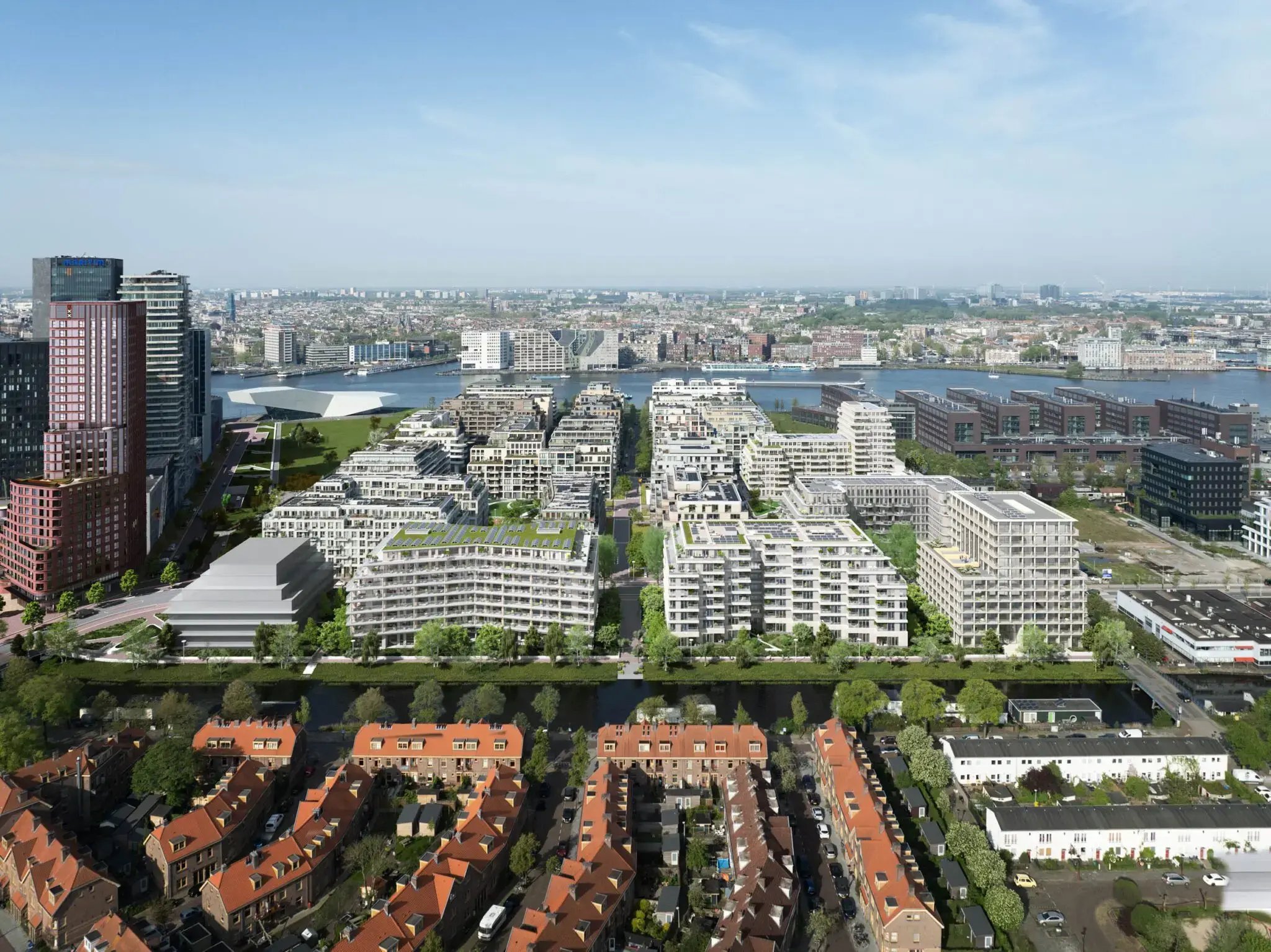3875C_overhoeks_fase3_blok_O_vv_d1_01_LR