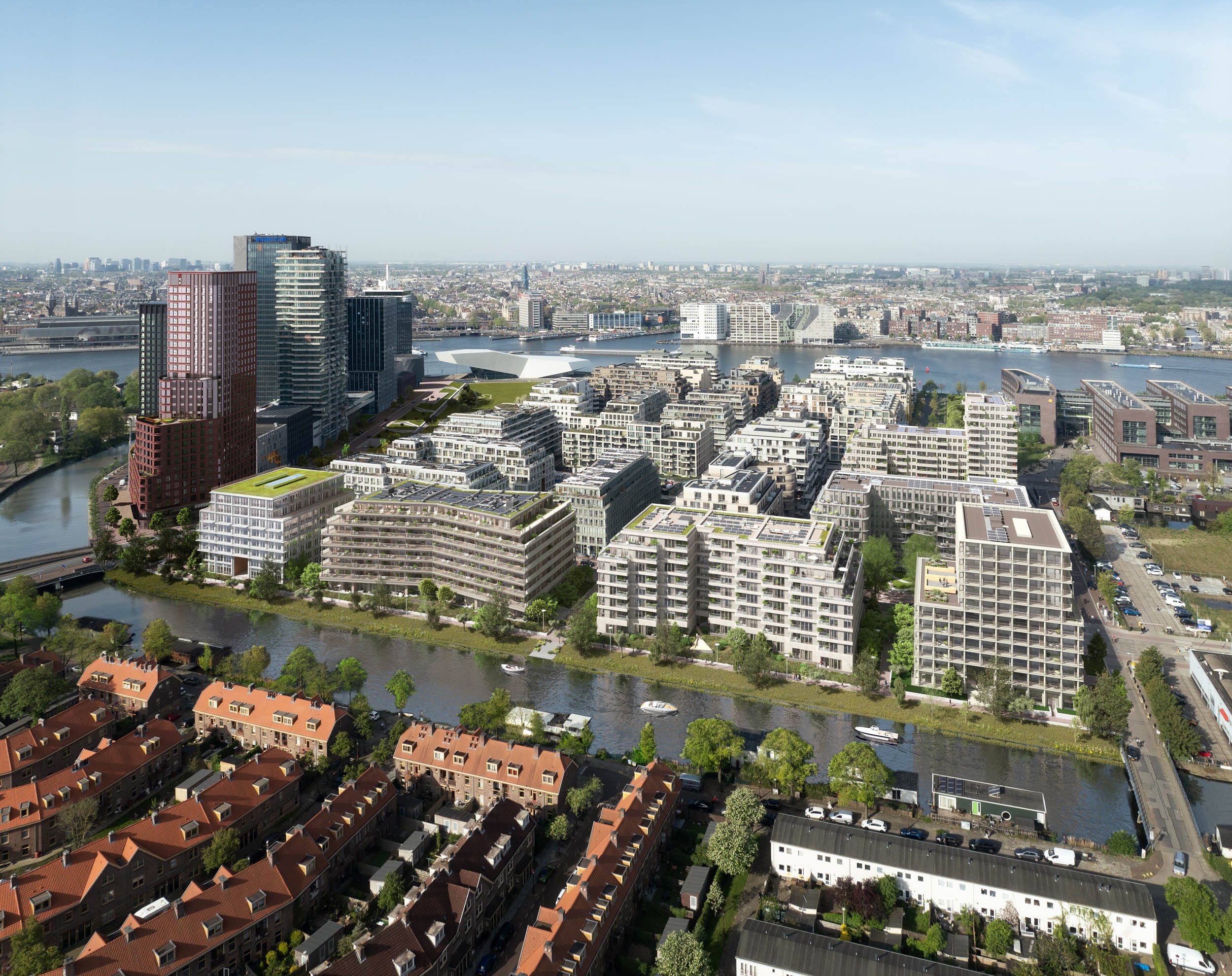 3975_blok_P_h1_vv_overzicht_01_LR