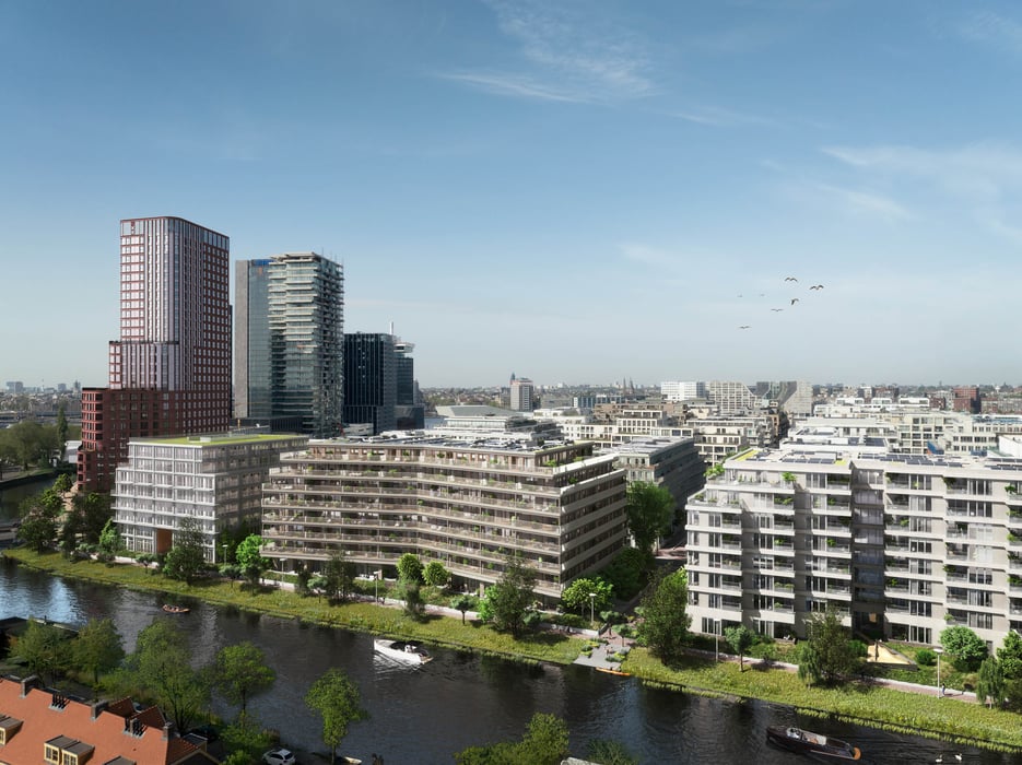 3975_overhoeks_fase3_blok_P_e1_vv_01_LR