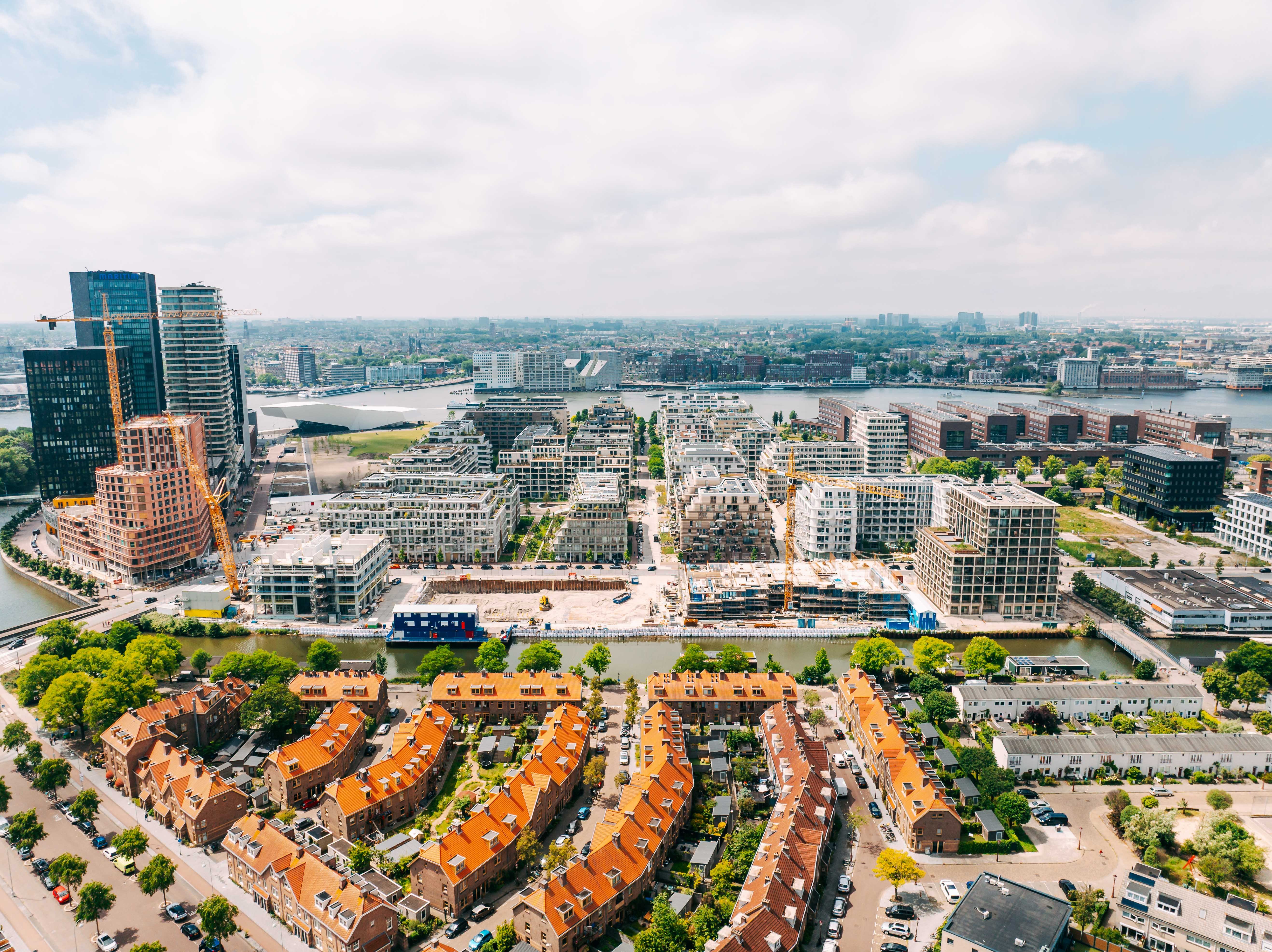 BeemFlights-Amvest_AanHetij-20mei2025-11