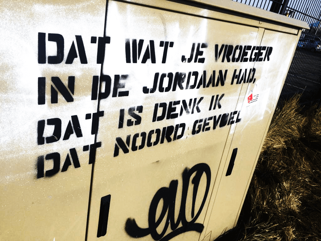 Gevoel-van-noord_II