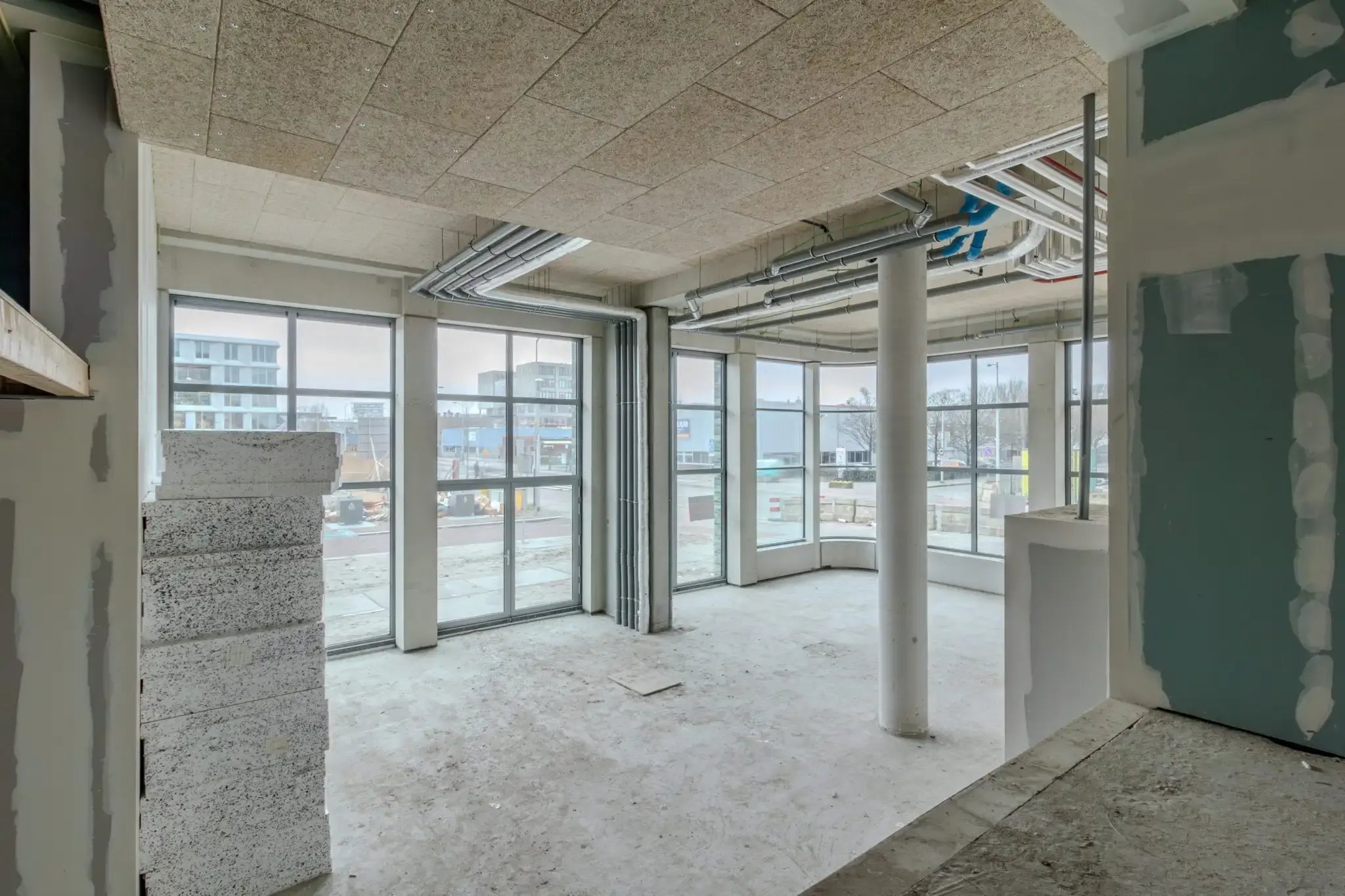 Grasweg-1C-Amsterdam-13