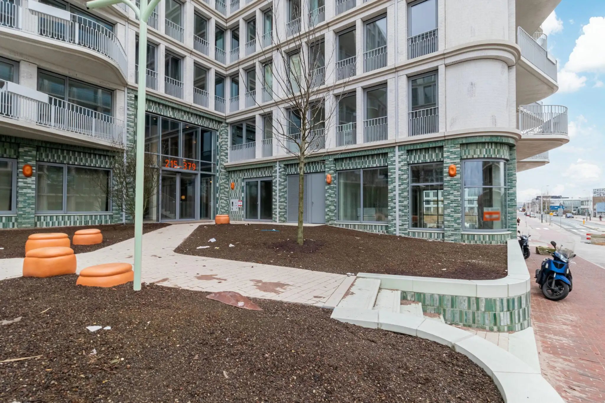 Grasweg-1C-Amsterdam-5
