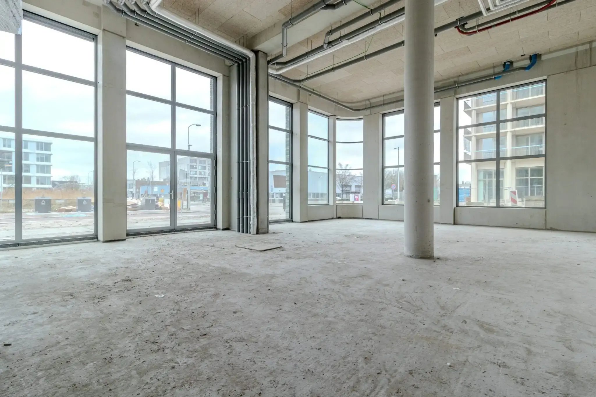 Grasweg-1C-Amsterdam-7
