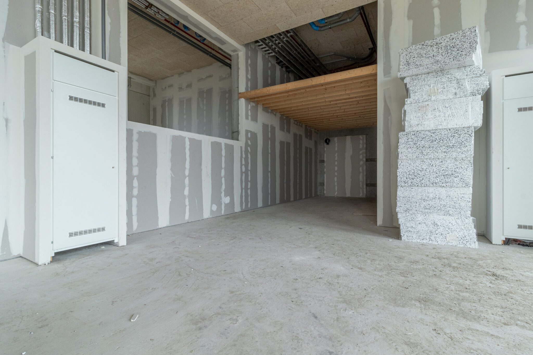 Grasweg-1C-Amsterdam-9