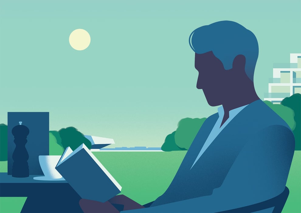 Nieuwsbrief inschrijving