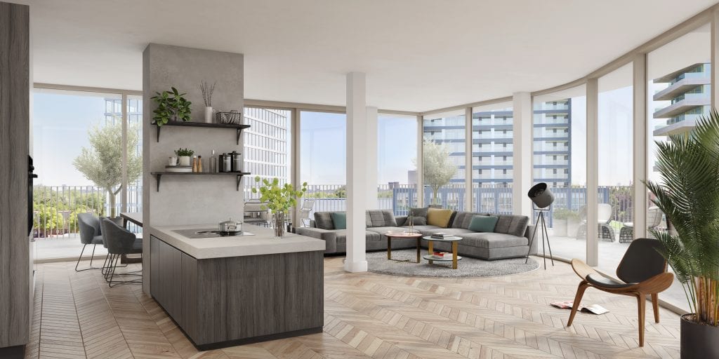 Image showcasing Private Shopping Jobs - Careers at Harrods