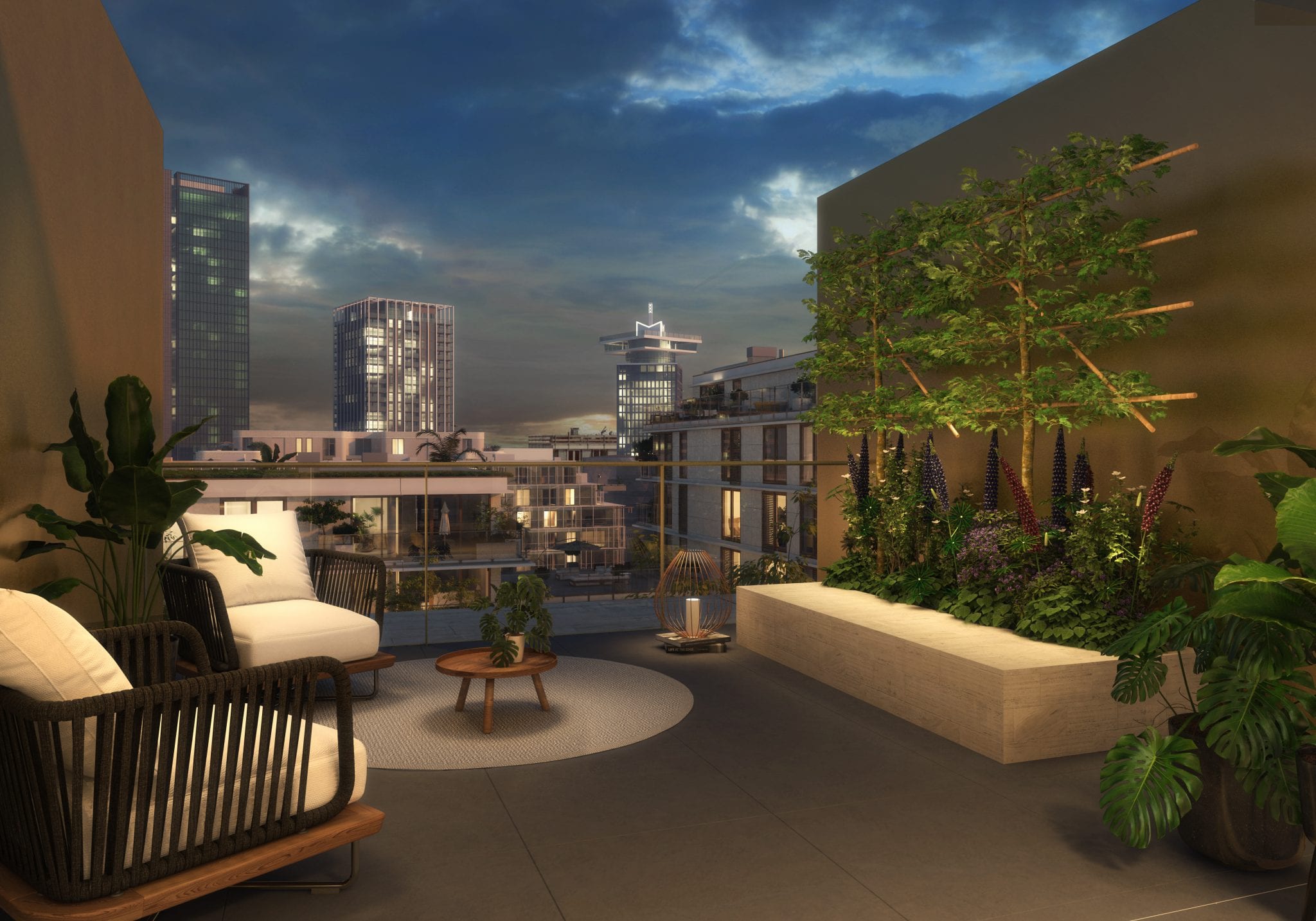 View of 10 Best Off-Grid Communities for 2025: Membership, Cost, and ... - Jackery